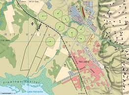 Choose from 18 hotels in naivasha with prices starting from usd 27 per night. Maps Naivasha Kenya Rose Cultivation For The Eu Market Diercke International Atlas