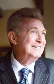 William M. Clifford Obituary May 2, 2018