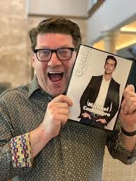 Kristy Pitchford's Instagram, Twitter & Facebook