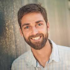 Bart Watson (@BrewersStats)