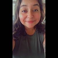 Good Enough (The Deadman's Tribe #1) by Nicole Craig