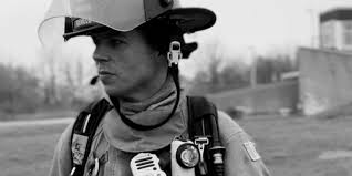 FSWO 2025 Annual Training Symposium