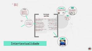 Parte mistério, parte puzzle, parte jogo intertextual, o clube dumas é uma das obras emblemáticas de um dos mais reputados escritores da actualidade. Intertextualidade By Bruna Oliveira