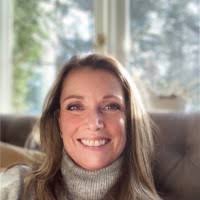 30+ perfiles de «Rensing»