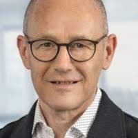 Wolfgang Haberfellner Email & Phone Number