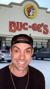 Davey Jackson (@daveyjax) • Instagram photos and videos