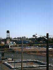 Submit your enquiry as per your sourcing needs. Ppg Industries Wikipedia
