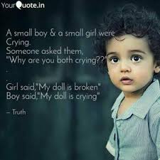 avni verma at Globus, Gomti Nagar,