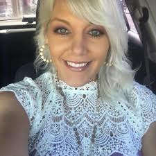 Obituary information for Stacy Sue Sloas Kiser