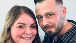 Ashley Katres Brown"