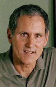 Without Consent (TV Movie 1994)