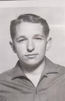 James Nobles Obituary