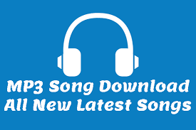 Have you added some new hindi songs to your favorite playlist this year? Mp3 Song Download 2021 Sodolo All New Latest 2021 Mp3 Songs
