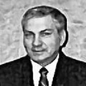 Sklar Family Obituaries