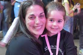 Camp Ma-He-Tu (@campmahetu) • Instagram photos and videos