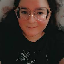 Disagree with The Stand's climax feeling weak and rushed