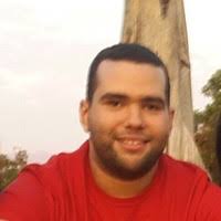 Angel Mireles Santana