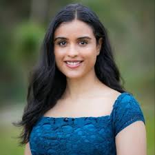 medicinalcannabis #puronewzealand #kiwigrown #outdoorgrown #purenewzealand  #organic #aotearoa #newzealand #biogro #cbd #puronz #ᴛʜᴄ #churchillfellow  #agronomy #hemp #newzealand #aotearoa #australia…