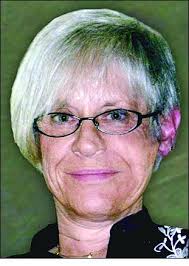 Karon Sandy Obituary