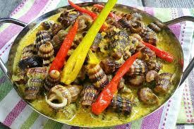 Siput sedut masak lemak cili padi ~ resepi terbaik from 1.bp.blogspot.com resepi 1 kilo ketam lemak cili. Siput Sedut Masak Lemak Cili Api Resepi Mutiara Hati Facebook