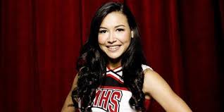 July 8, 2020, started off pleasantly for yolanda previtire, but it would soon turn into a nightmare for the mother of late glee star naya. Naya Rivera S Autopsy Report Reveals New Details About The Glee Star S Death Cinemablend