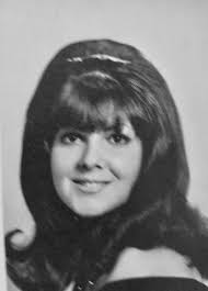 Newly elected class of '25 announced