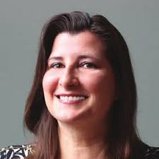 New Season, New Opportunities