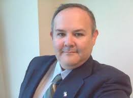 New Tackle Shop Coming to Lake Amistad-Get Ready to Gear Up! By Del Rio  Business Bulletin A new tackle shop is set to open in Lake Amistad. Kurt  Dove, a well-known professional