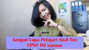 Nilai skb ini kemudian akan digabungkan dengan nilai skd. 10 Aplikasi Simulasi Soal Latihan Cat Cpns Di Hp Android Newbie Code News