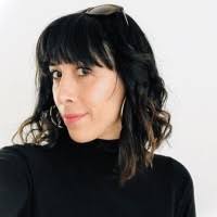 2100+ "'renata" profiles