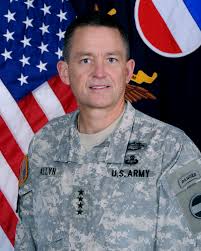 All active duty military personnel currently include 38 generals, 141 lieutenant generals, 310 major generals and 420 brigadier generals. Commanding General United States Army Forces Command Military Wiki Fandom