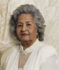 Manuela Cano Family History & Historical Records