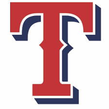 All the best texas rangers gear and collectibles are at the official shop.cbssports.com. Texas Rangers T Logo Svg