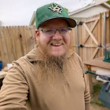 Beside Main Event Fights, every other one was bangers 🔥