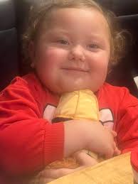 Had to make a 45 minute trip but was worth it.