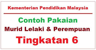 Subjek sains juga merupakan subjek yang wajib diambil oleh pelajar tingkatan 1 dan merupakan subjek penting dalam penilaian pt3 nanti. Tingkatan 6 Archives Bumi Gemilang