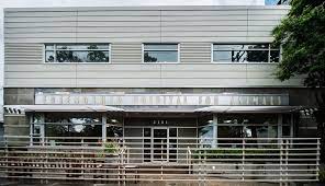 Welcome to friendship hospital for animals! Popular D C Animal Hospital Unveils Expanded Facility