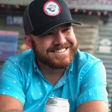 Daniel Stefani (@thedanicus)