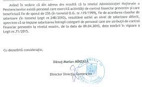 Masuri de sanctionare si remediere utilizate de bnr banca nationala a romaniei poate aplica urmatoarele. Viza Cfp 25 Pentru Toti Fara Diferente