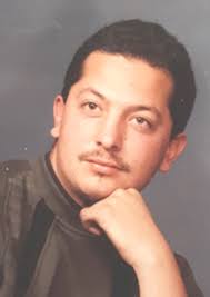 Guillermo Arriola Obituary March 1, 2020