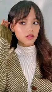 Jenna Ortega 🧡🥰 . . . . . . #wednesday #wenclair #wednesday #emmamyers  #wednesdayaddams #wednesdayseason #wednesdayseason2 #wednesdayseason3  #wednesdayseason4 #wednesdaynetflix #enidsinclair #netlfix #xuhuong  #jennaortega #jennaortega #wednesday ...