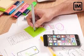 Maybe you would like to learn more about one of these? Por Que Tu Empresa Debe Crear Una App Movil Y Pasos A Seguir