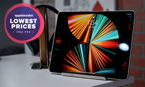 The new ipad pros are compatible with the second gen pencil which clips to the ipad. Npx4whlc7mbr0m