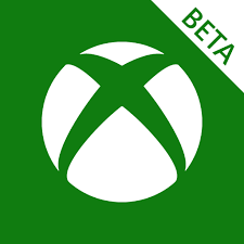 Xbox Game Pass V2009 270 925 Apk Beta Mod Download For Android