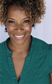 The Watchers (Short 2018)