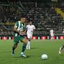 Copa do Brasil Round of 16 Highlights: Chapecoense Holds Cruzeiro, Athletico-PR Set to Face Vitória