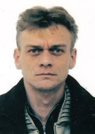 Emmanuel HAMMEL, 53 ans (ABBEVILLE, AMIENS)