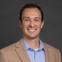 Zachary Gee's Instagram, Twitter & Facebook