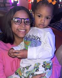 Skyla Madison Wooley (@skyyyyla_) • Instagram photos and videos