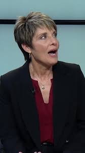 Joanne Herdon Revival